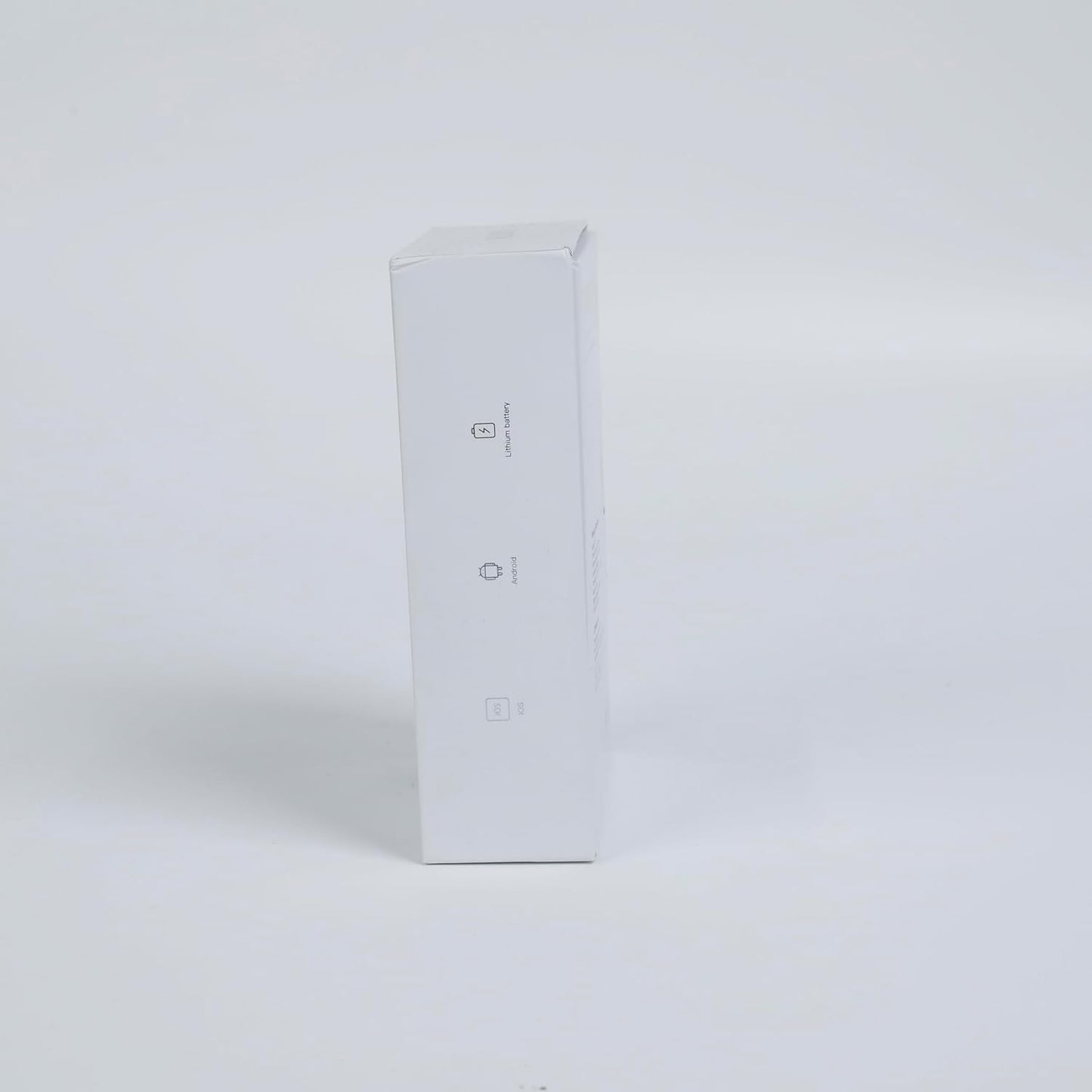 Label Maker Machine