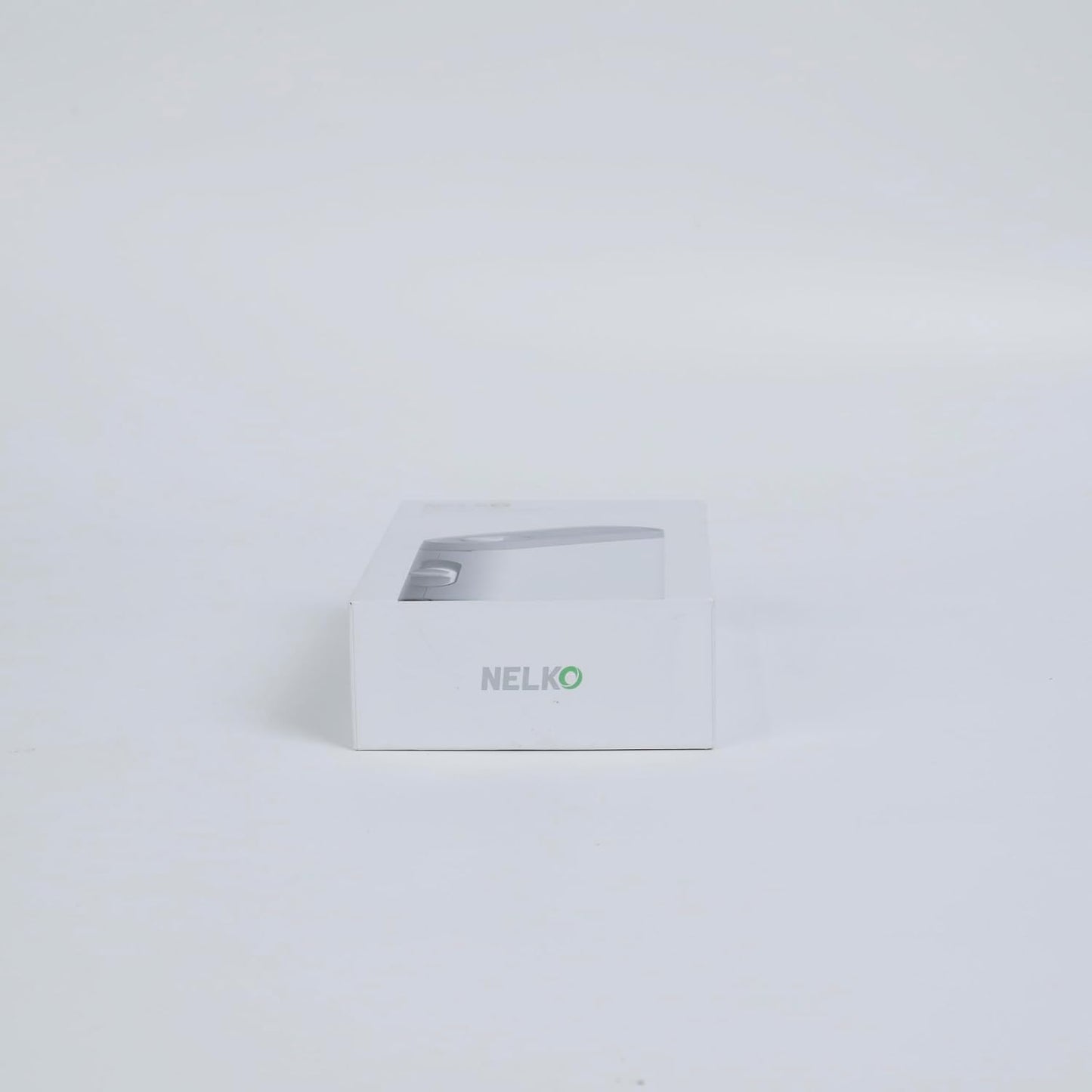Label Maker Machine