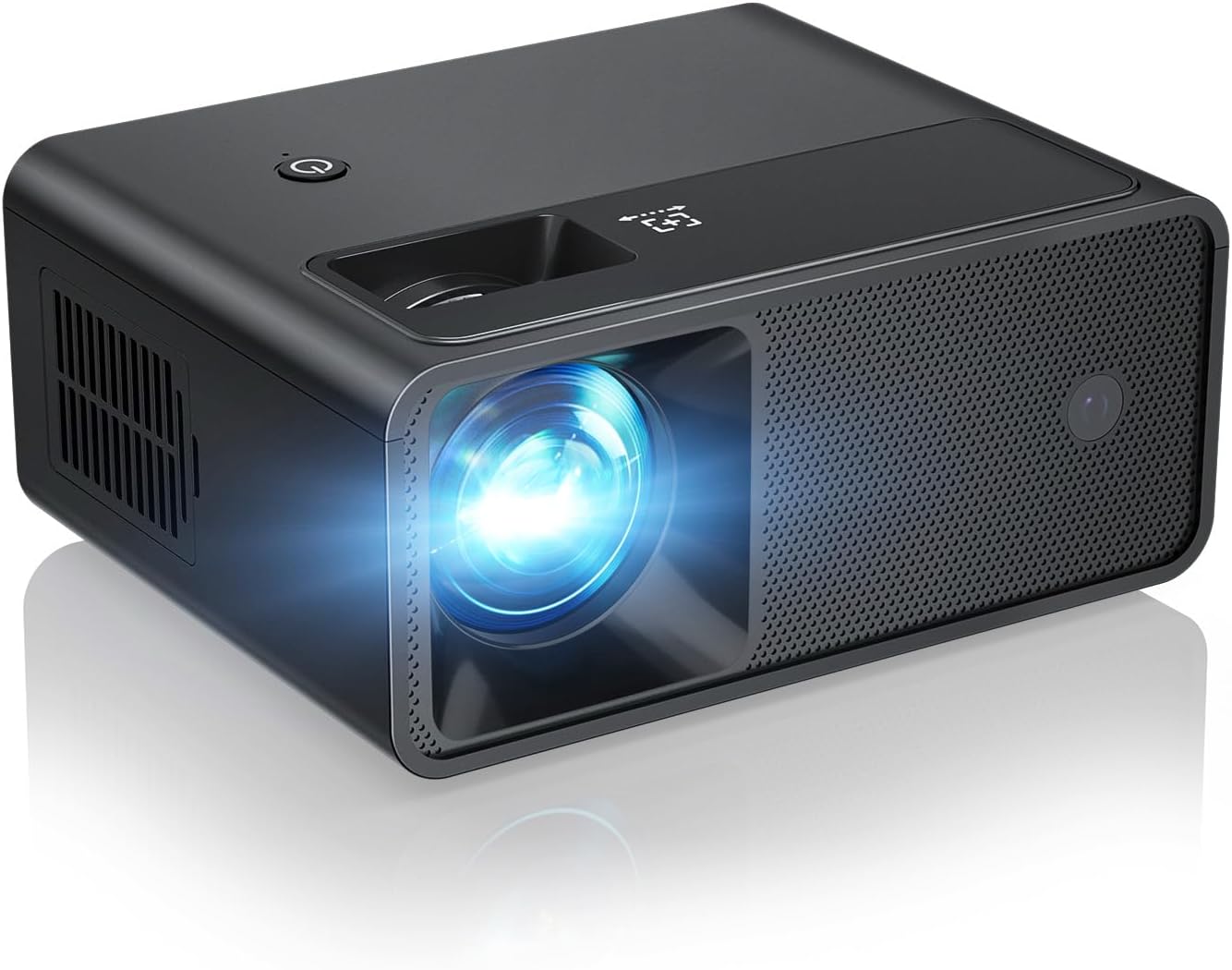 Mini Projector