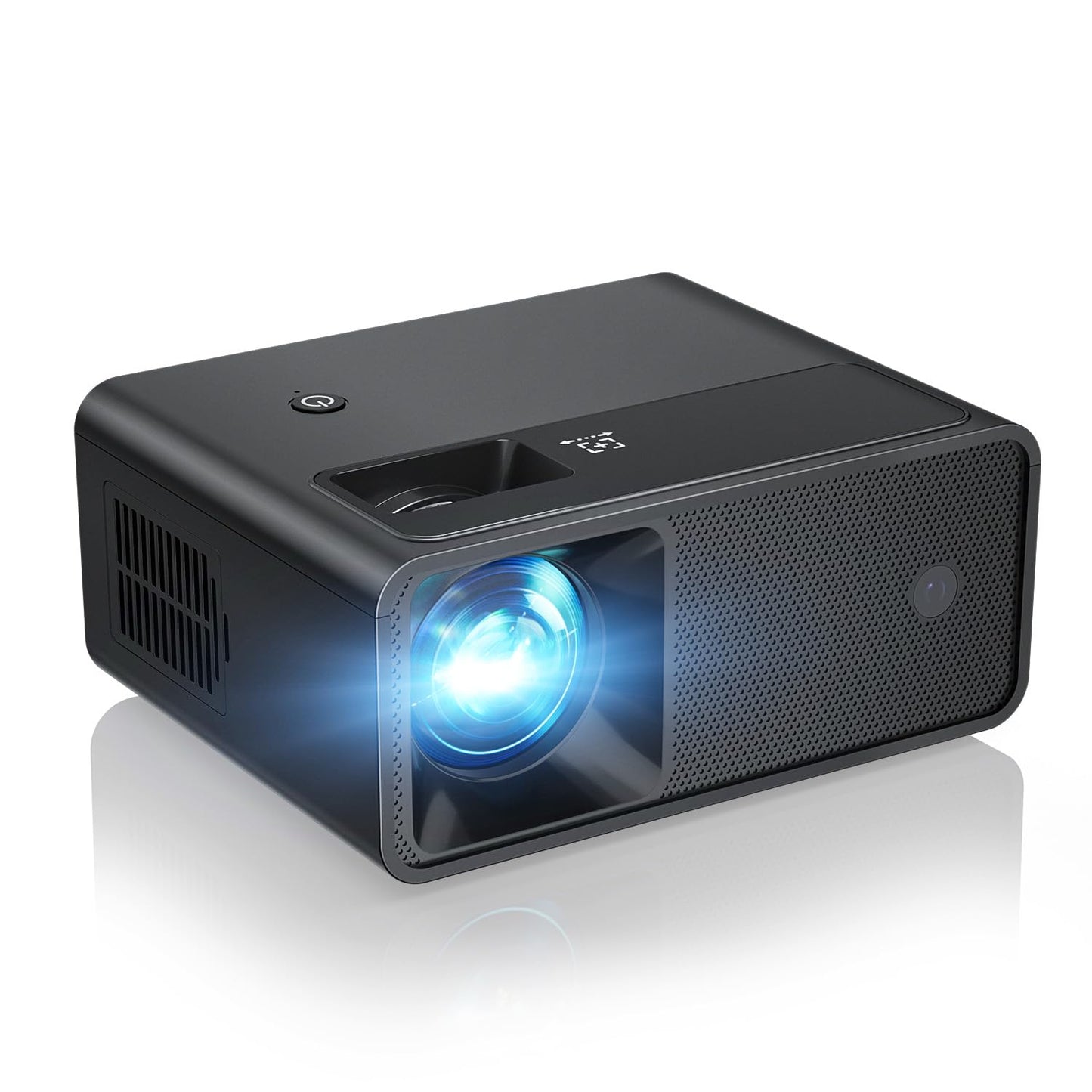 Mini Projector
