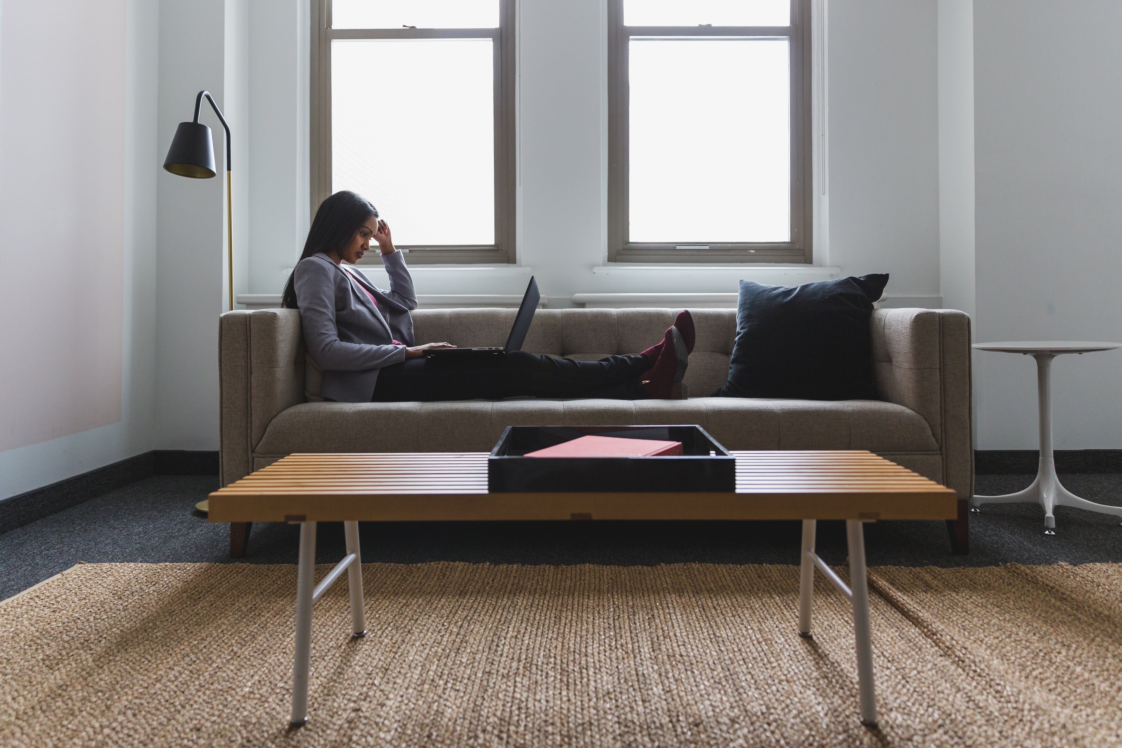 Tech Country | Smart Home Tech