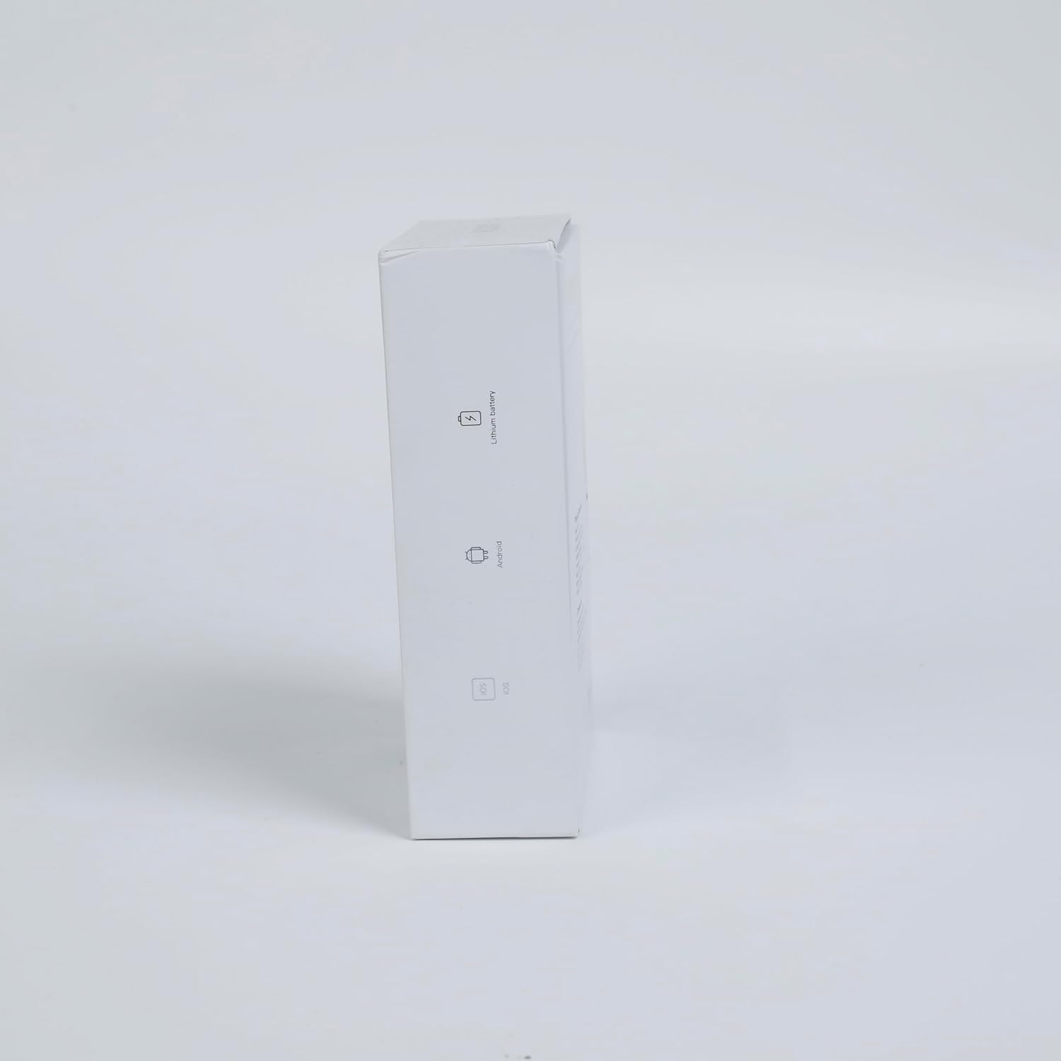 Label Maker Machine