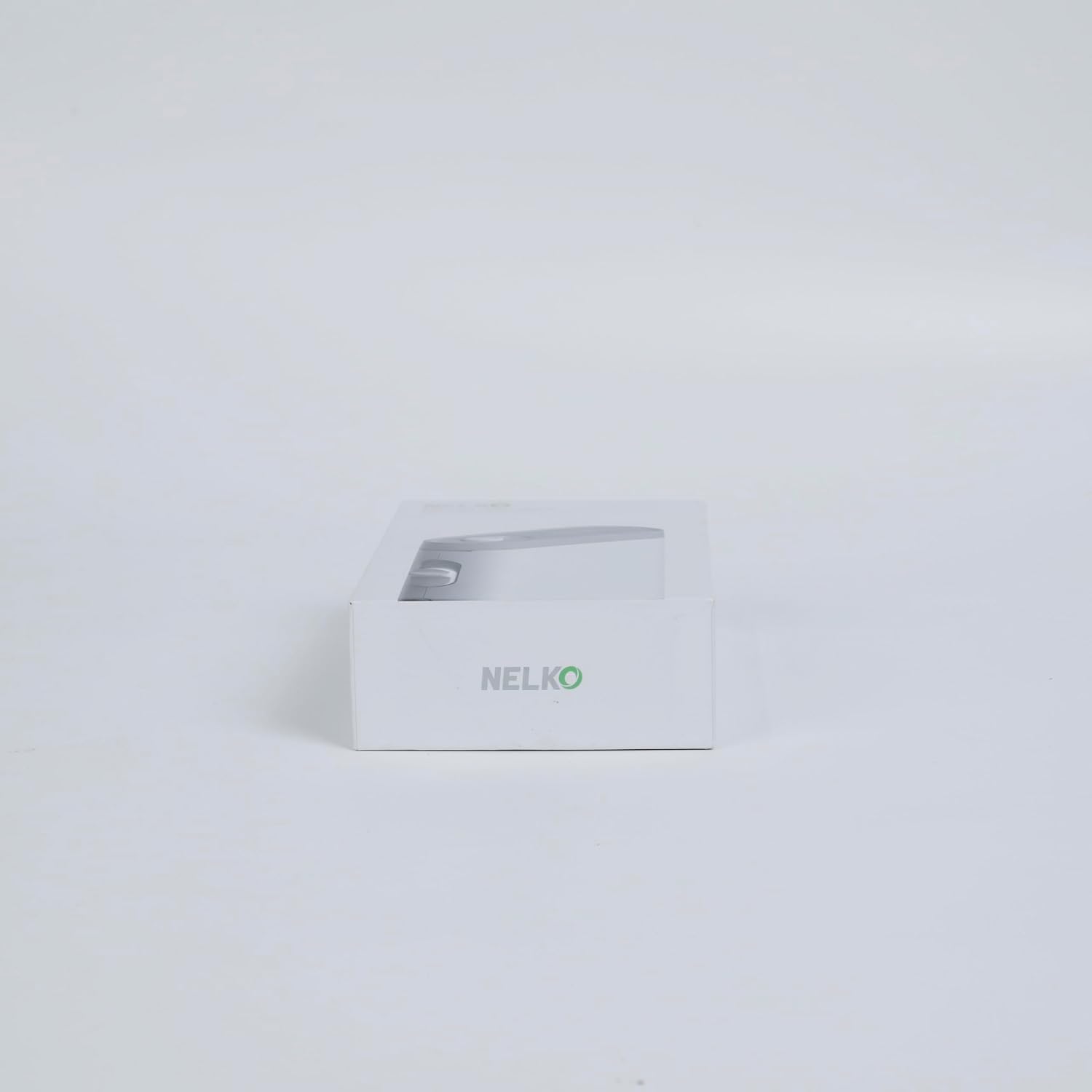 Label Maker Machine