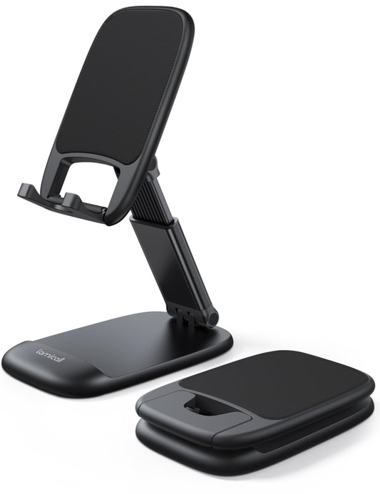 Foldable Phone Stand