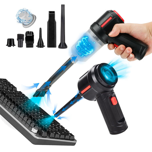 Computer Vacuum Cleaner