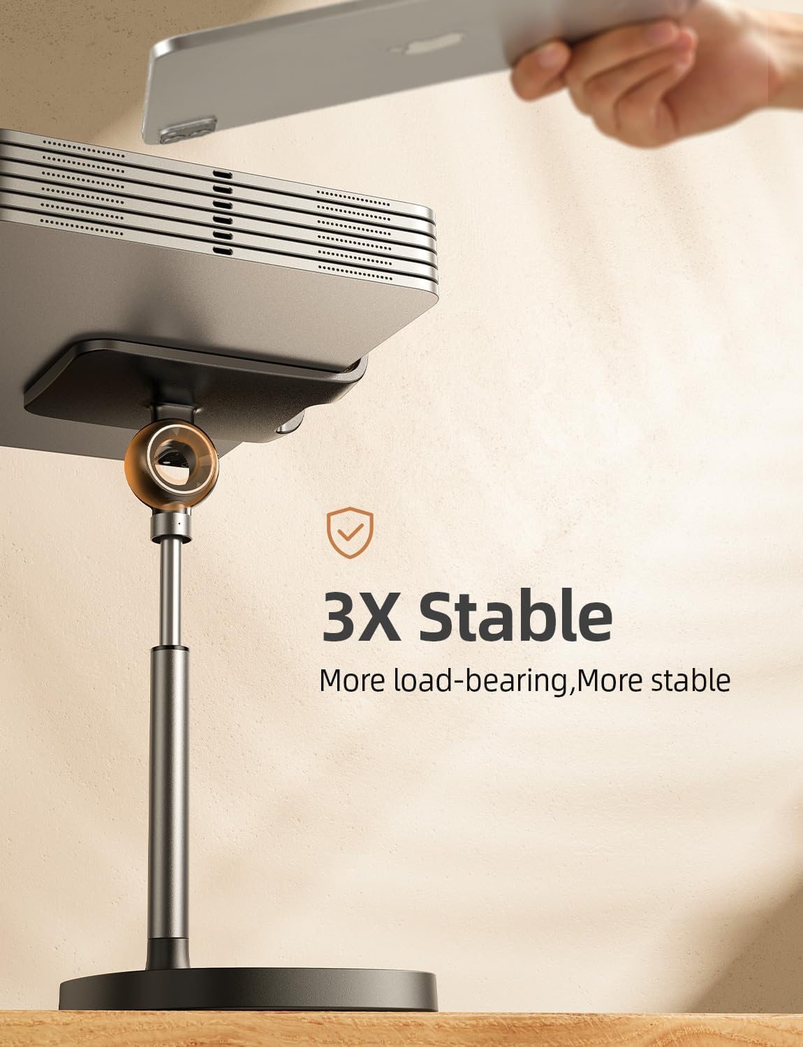 cell phone holder