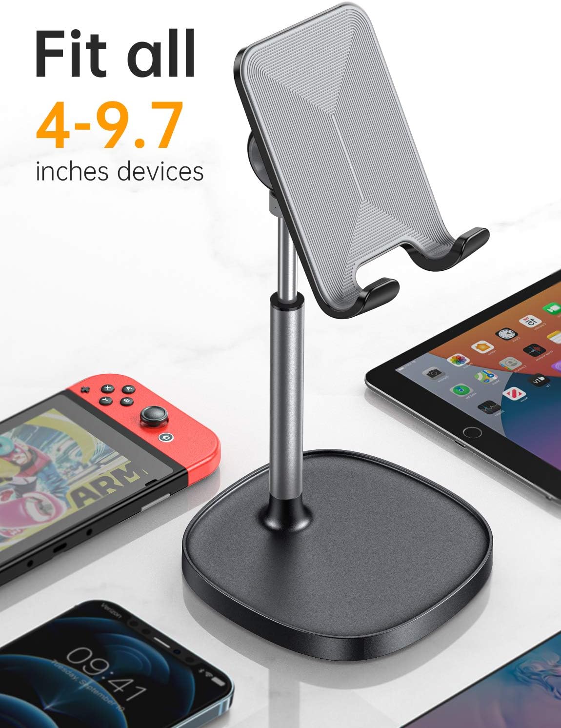 cell phone holder